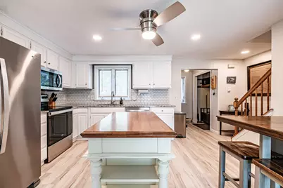 21 Valley Street #13, South Portland, ME 04106 - Photo 6