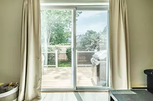 21 Valley St, South Portland, ME 04106 - Photo 16