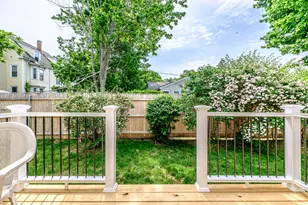 21 Valley St, South Portland, ME 04106 - Photo 36
