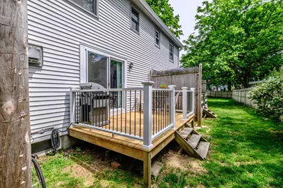 21 Valley Street #13, South Portland, ME 04106 - Photo 34