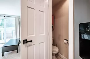 21 Valley St, South Portland, ME 04106 - Photo 12