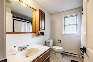 21 Valley St, South Portland, ME 04106 - Photo 18