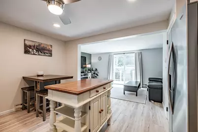 21 Valley Street #13, South Portland, ME 04106 - Photo 10