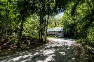 73 Norway Rd, Harrison, ME 04040 - Photo 44
