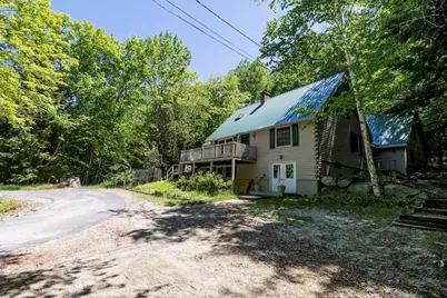 73 Norway Road, Harrison, ME 04040 - Photo 54