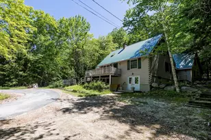 73 Norway Rd, Harrison, ME 04040 - Photo 54
