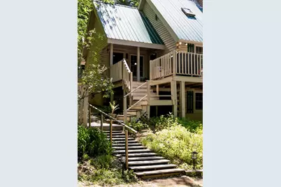 73 Norway Road, Harrison, ME 04040 - Photo 16