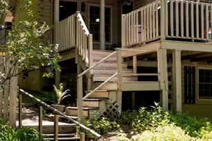 73 Norway Rd, Harrison, ME 04040 - Photo 16