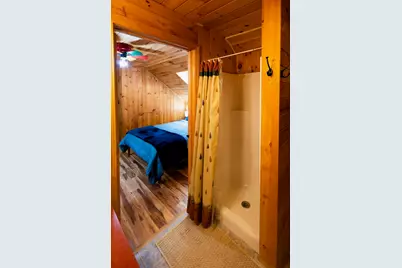 73 Norway Road, Harrison, ME 04040 - Photo 30