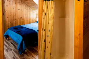 73 Norway Rd, Harrison, ME 04040 - Photo 30