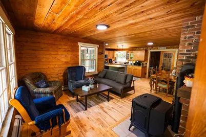 73 Norway Road, Harrison, ME 04040 - Photo 20