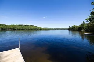 73 Norway Rd, Harrison, ME 04040 - Photo 52