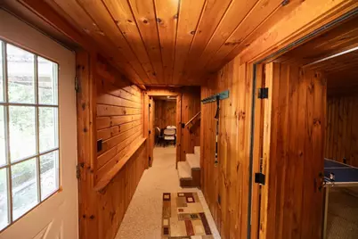 73 Norway Road, Harrison, ME 04040 - Photo 32