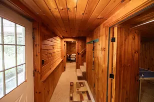 73 Norway Rd, Harrison, ME 04040 - Photo 32