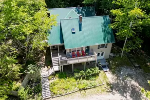 73 Norway Rd, Harrison, ME 04040 - Photo 4