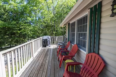 73 Norway Road, Harrison, ME 04040 - Photo 6