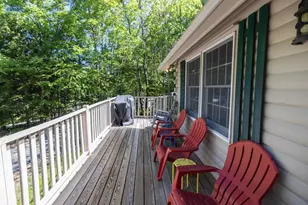 73 Norway Rd, Harrison, ME 04040 - Photo 6