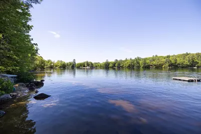 73 Norway Road, Harrison, ME 04040 - Photo 14
