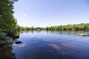 73 Norway Rd, Harrison, ME 04040 - Photo 14