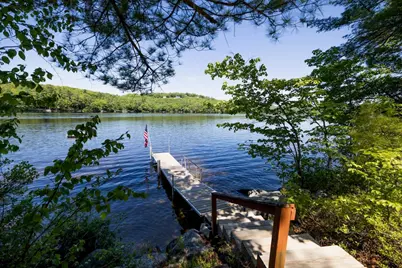 73 Norway Road, Harrison, ME 04040 - Photo 1
