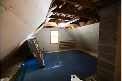 73 Norway Road, Harrison, ME 04040 - Photo 50