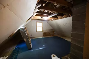73 Norway Rd, Harrison, ME 04040 - Photo 50