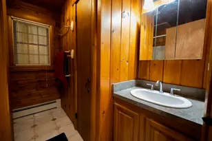 73 Norway Rd, Harrison, ME 04040 - Photo 24