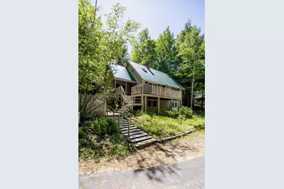 73 Norway Road, Harrison, ME 04040 - Photo 2