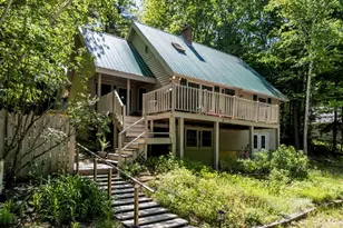 73 Norway Rd, Harrison, ME 04040 - Photo 2