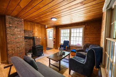 73 Norway Road, Harrison, ME 04040 - Photo 12
