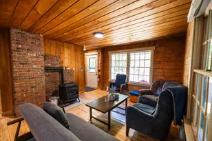73 Norway Rd, Harrison, ME 04040 - Photo 12