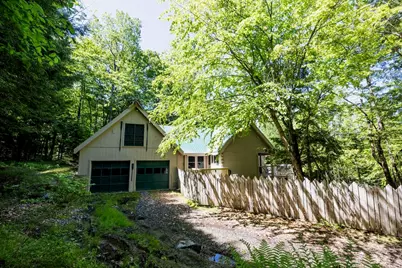 73 Norway Road, Harrison, ME 04040 - Photo 56