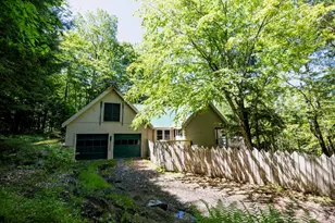 73 Norway Rd, Harrison, ME 04040 - Photo 56