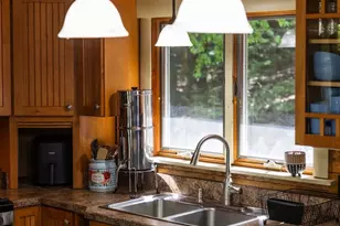 73 Norway Rd, Harrison, ME 04040 - Photo 8