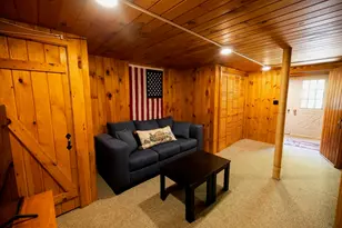 73 Norway Rd, Harrison, ME 04040 - Photo 36
