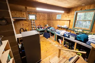 73 Norway Rd, Harrison, ME 04040 - Photo 40