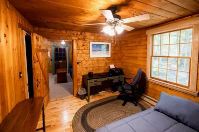 73 Norway Road, Harrison, ME 04040 - Photo 22