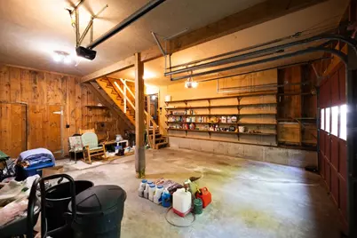 73 Norway Road, Harrison, ME 04040 - Photo 42