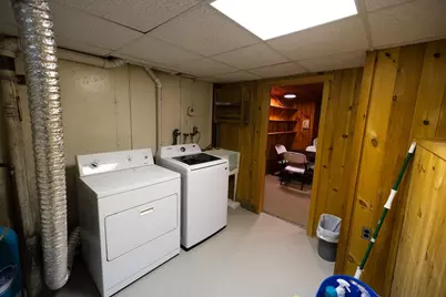 73 Norway Road, Harrison, ME 04040 - Photo 38