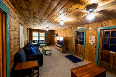 73 Norway Road, Harrison, ME 04040 - Photo 18