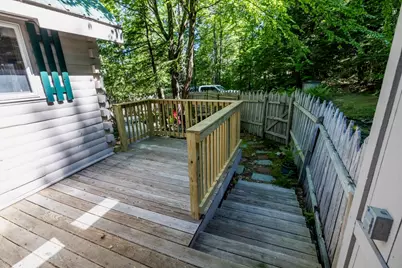 73 Norway Road, Harrison, ME 04040 - Photo 48