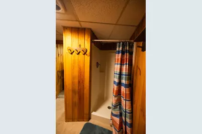 73 Norway Road, Harrison, ME 04040 - Photo 34