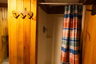 73 Norway Rd, Harrison, ME 04040 - Photo 34