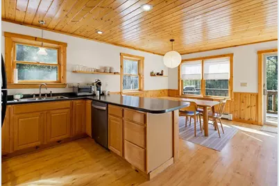 23 Countryside Lane, Bethel, ME 04217 - Photo 12