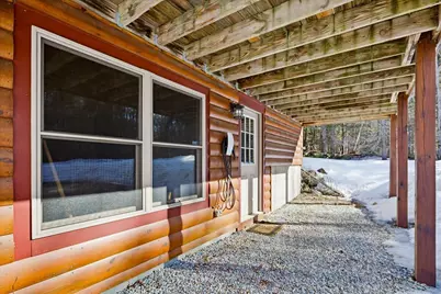 23 Countryside Lane, Bethel, ME 04217 - Photo 6