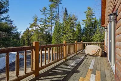 23 Countryside Lane, Bethel, ME 04217 - Photo 18