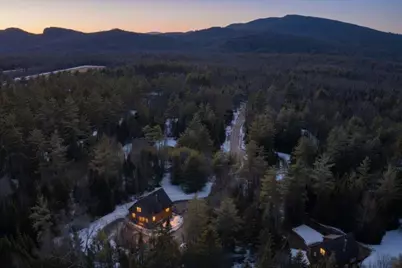 23 Countryside Lane, Bethel, ME 04217 - Photo 30