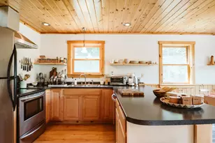 23 Countryside Ln, Bethel, ME 04217 - Photo 4