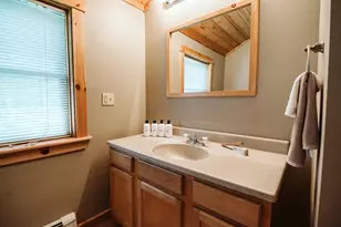 23 Countryside Ln, Bethel, ME 04217 - Photo 14