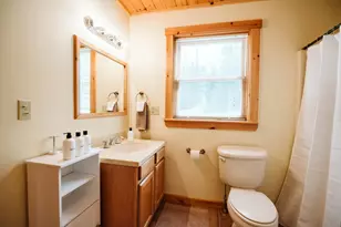 23 Countryside Ln, Bethel, ME 04217 - Photo 10